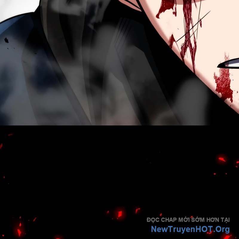 Phá Vỡ Phòng Thủ Chapter 12 - Trang 2