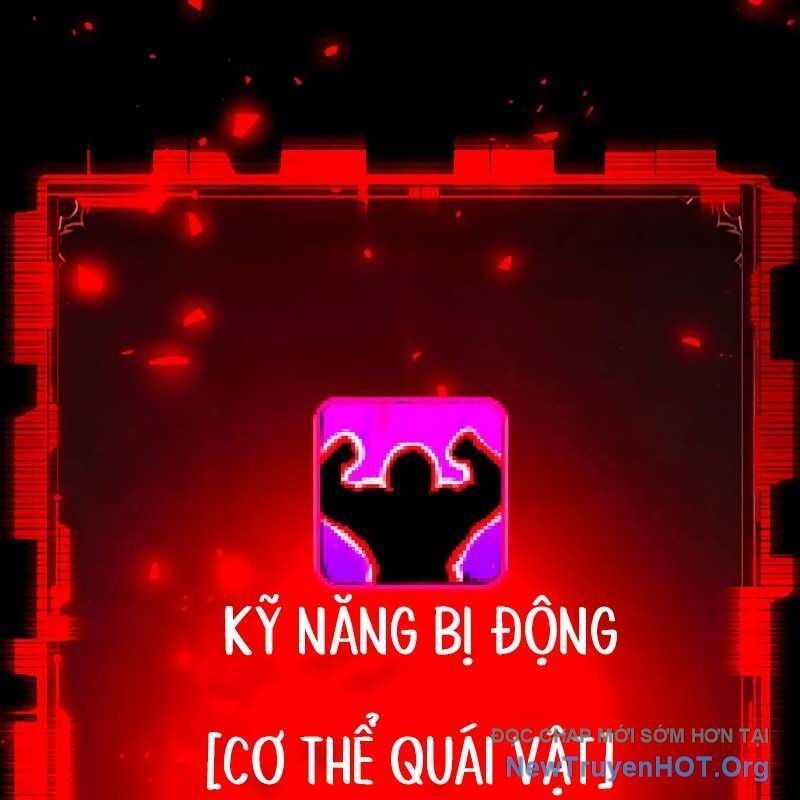 Phá Vỡ Phòng Thủ Chapter 12 - Trang 2