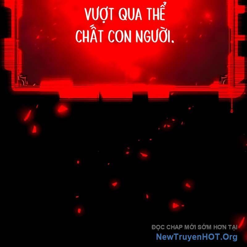 Phá Vỡ Phòng Thủ Chapter 12 - Trang 2