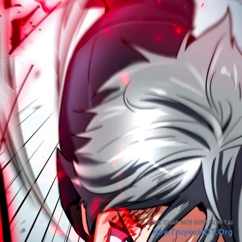 Phá Vỡ Phòng Thủ Chapter 12 - Trang 2