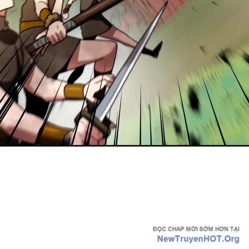 Phá Vỡ Phòng Thủ Chapter 12 - Trang 2