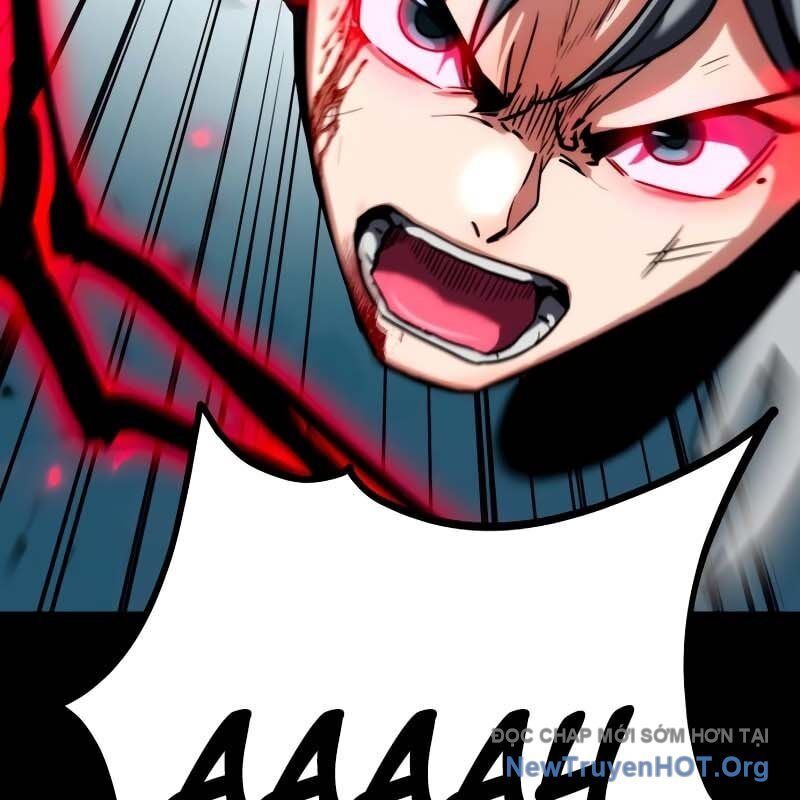 Phá Vỡ Phòng Thủ Chapter 12 - Trang 2