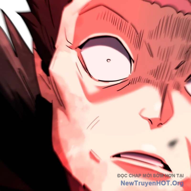 Phá Vỡ Phòng Thủ Chapter 12 - Trang 2