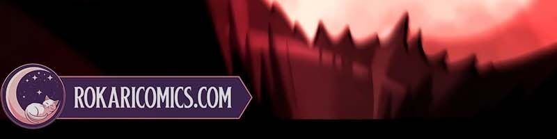 Phá Vỡ Phòng Thủ Chapter 12 - Trang 2