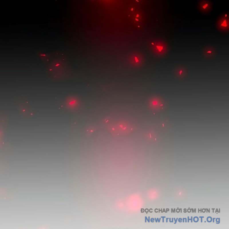 Phá Vỡ Phòng Thủ Chapter 12 - Trang 2