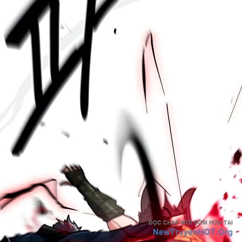 Phá Vỡ Phòng Thủ Chapter 12 - Trang 2
