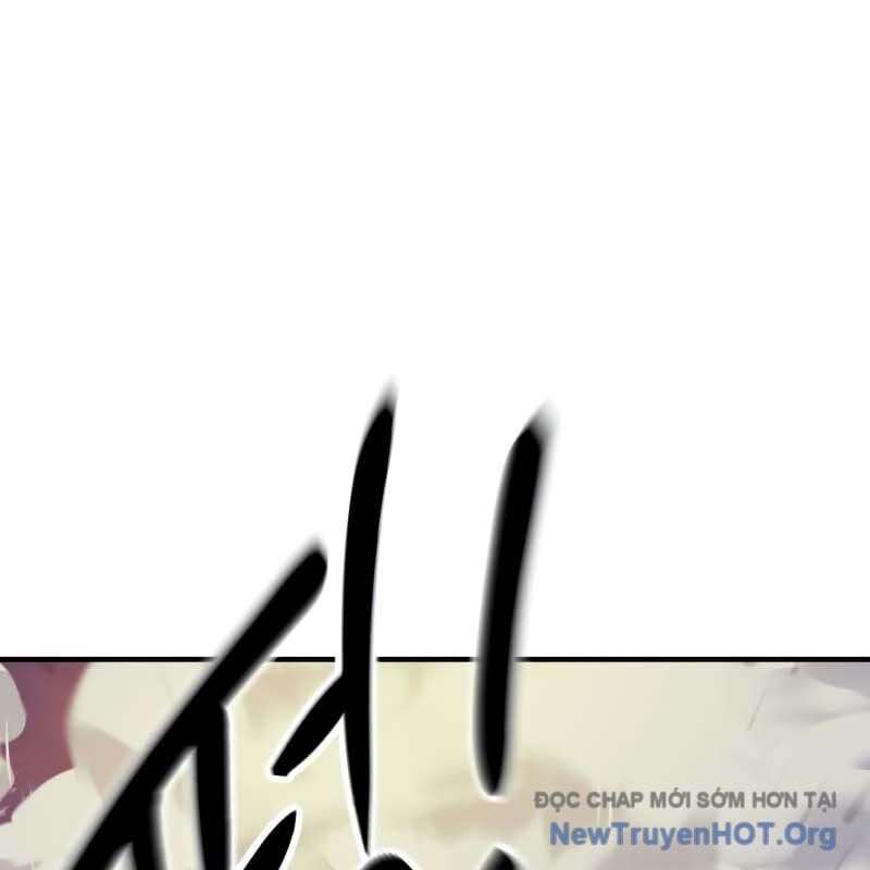 Phá Vỡ Phòng Thủ Chapter 12 - Trang 2