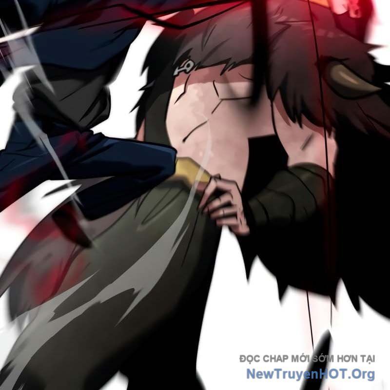 Phá Vỡ Phòng Thủ Chapter 12 - Trang 2