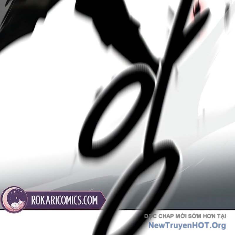Phá Vỡ Phòng Thủ Chapter 12 - Trang 2