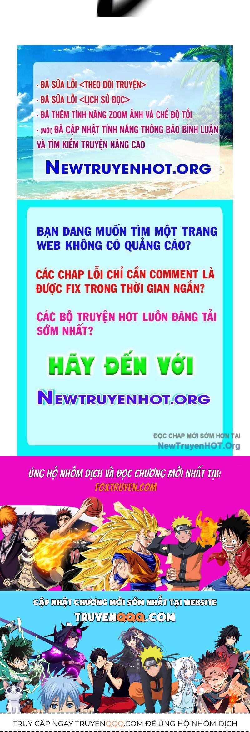 Phá Vỡ Phòng Thủ Chapter 12 - Trang 2