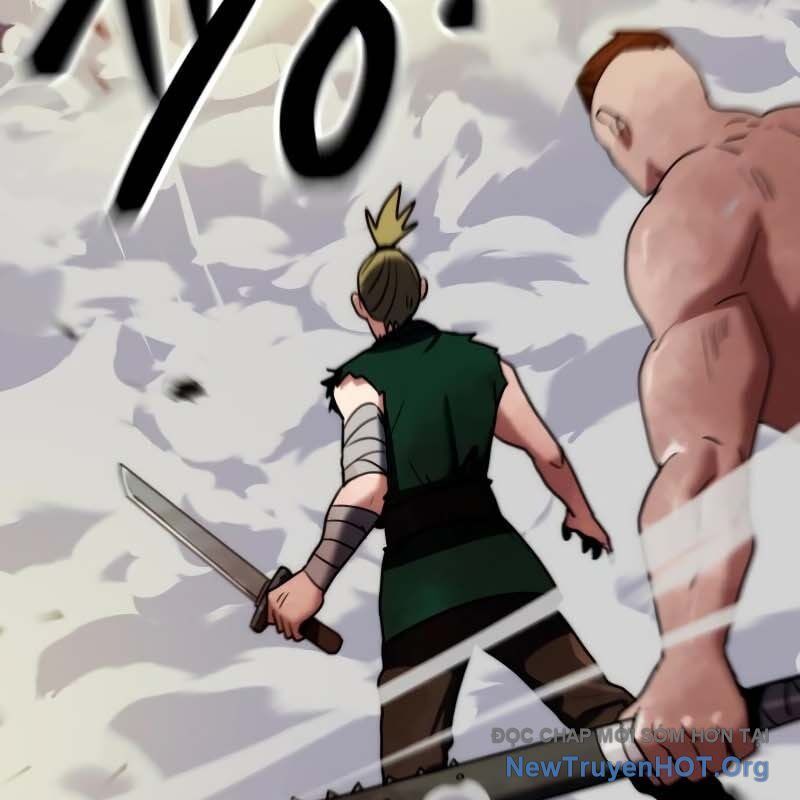 Phá Vỡ Phòng Thủ Chapter 12 - Trang 2