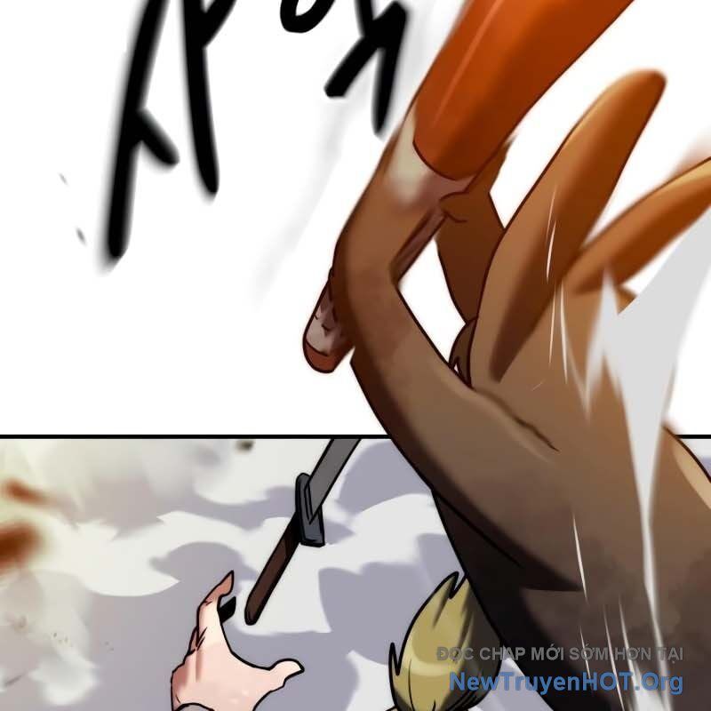 Phá Vỡ Phòng Thủ Chapter 12 - Trang 2