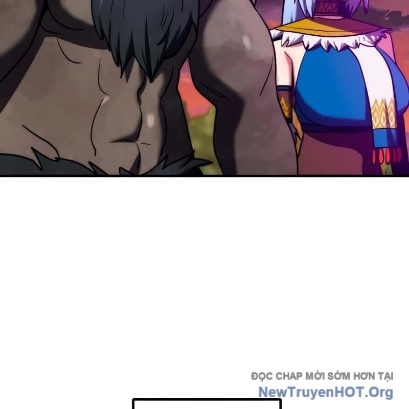 Phá Vỡ Phòng Thủ Chapter 12 - Trang 2