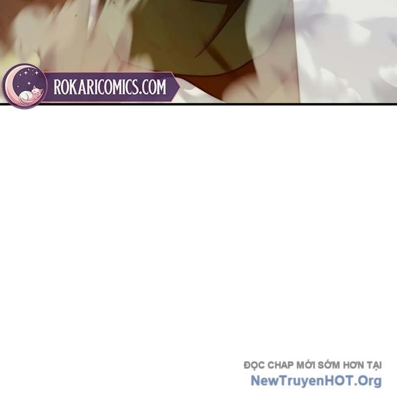 Phá Vỡ Phòng Thủ Chapter 12 - Trang 2