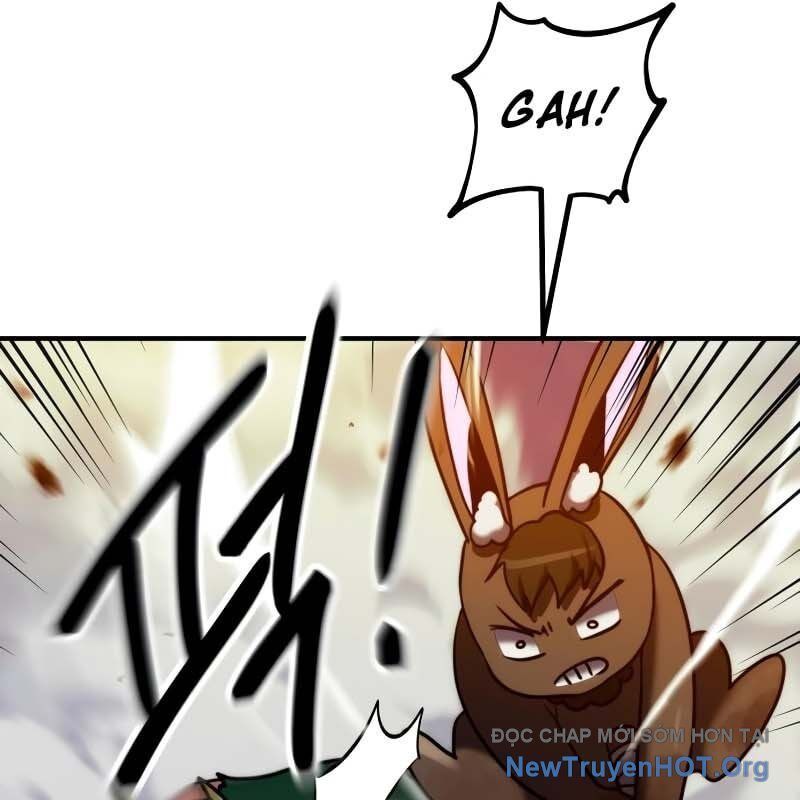 Phá Vỡ Phòng Thủ Chapter 12 - Trang 2