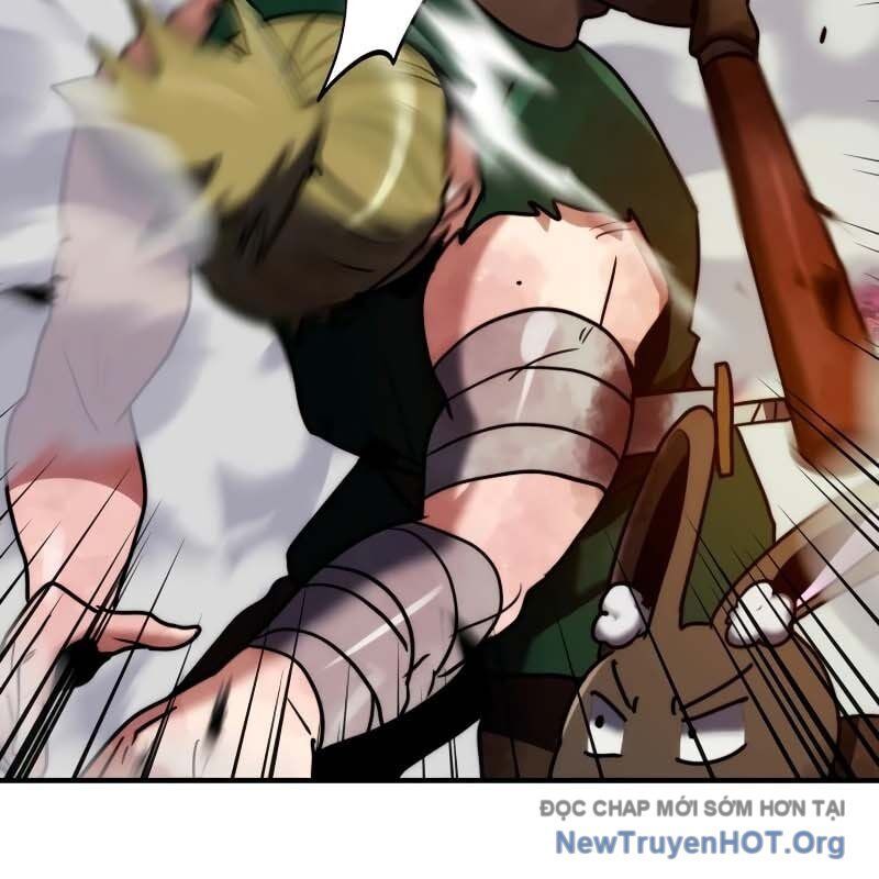 Phá Vỡ Phòng Thủ Chapter 12 - Trang 2