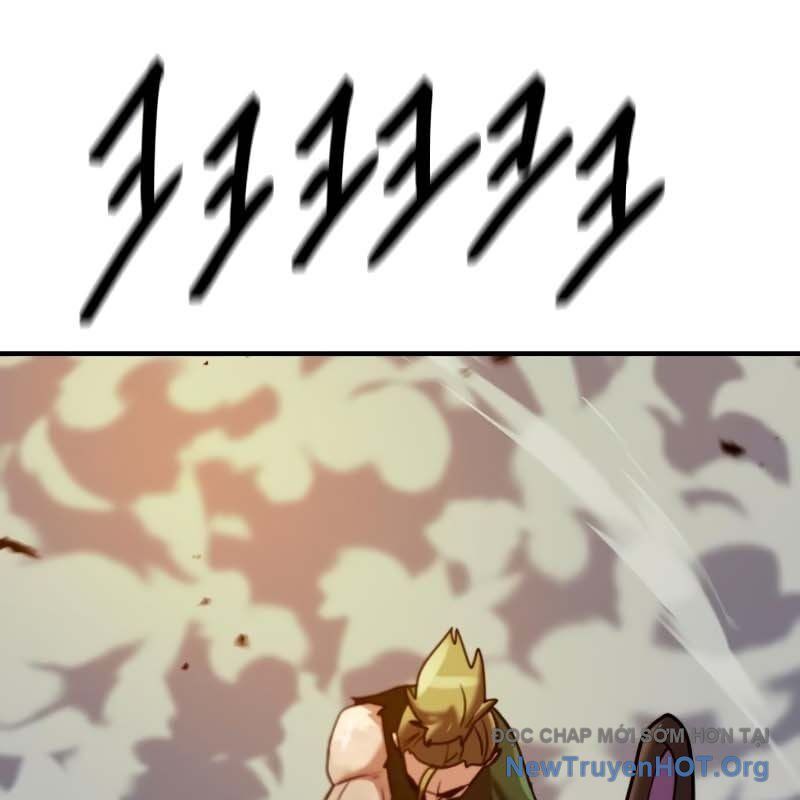 Phá Vỡ Phòng Thủ Chapter 12 - Trang 2