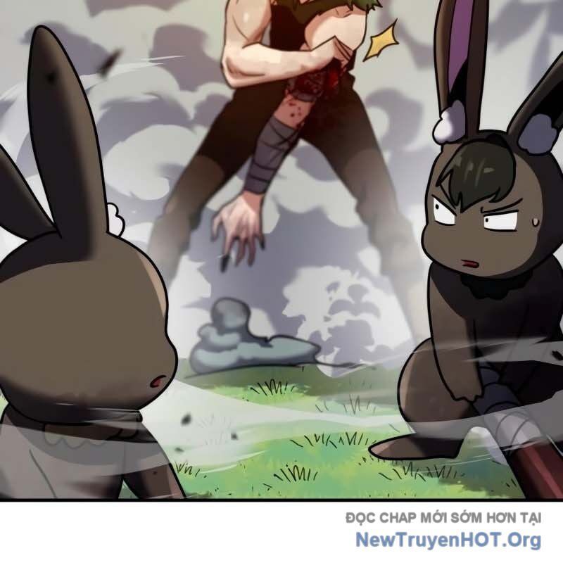 Phá Vỡ Phòng Thủ Chapter 12 - Trang 2