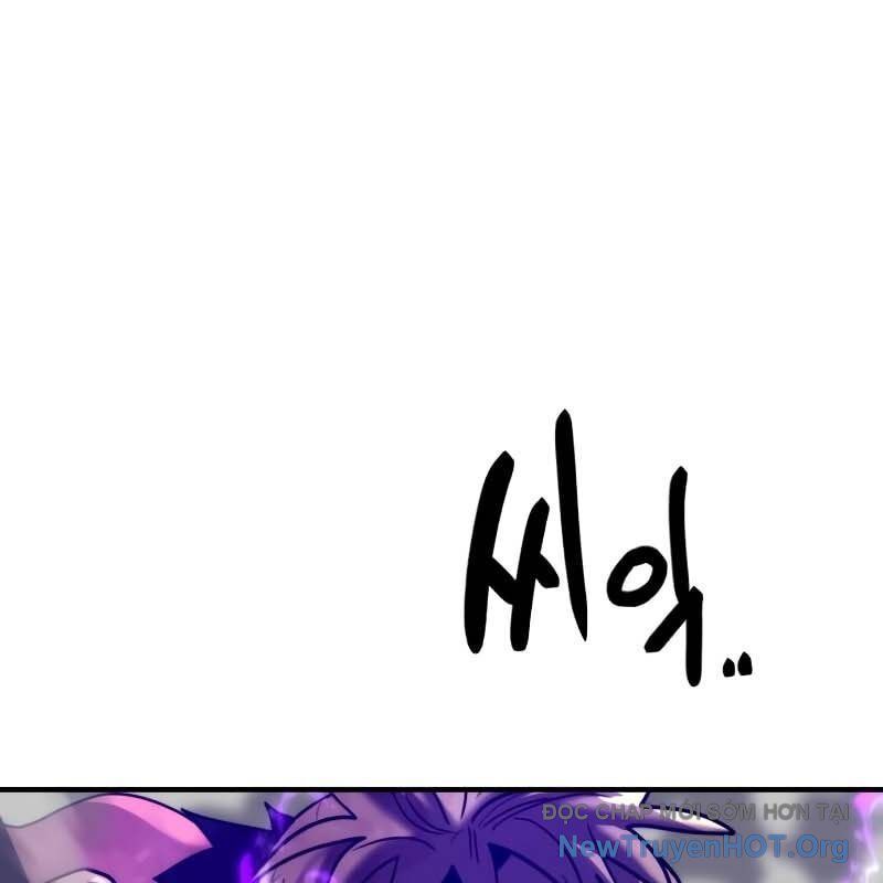 Phá Vỡ Phòng Thủ Chapter 12 - Trang 2