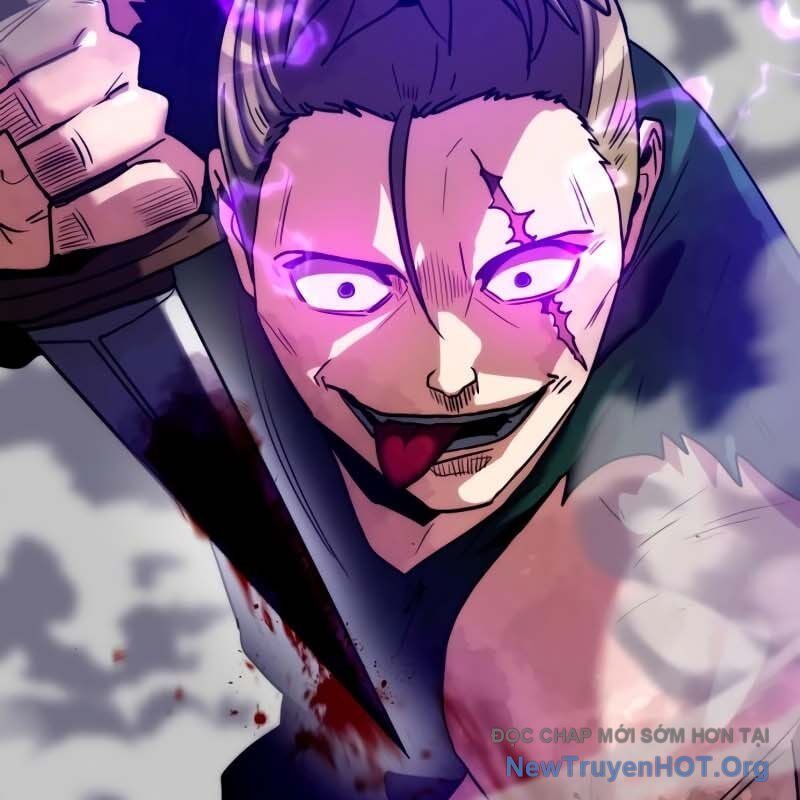 Phá Vỡ Phòng Thủ Chapter 12 - Trang 2