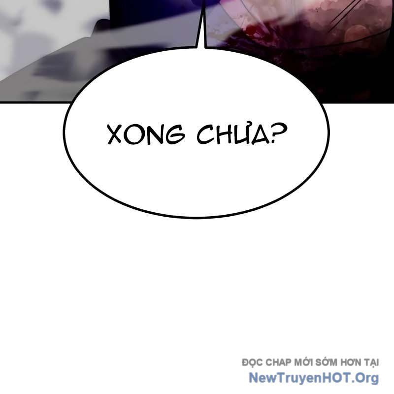 Phá Vỡ Phòng Thủ Chapter 12 - Trang 2