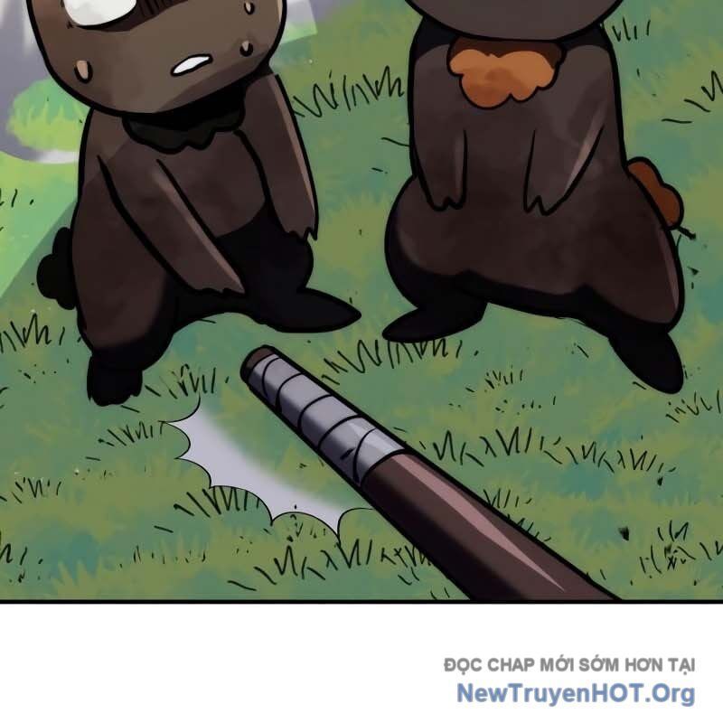 Phá Vỡ Phòng Thủ Chapter 12 - Trang 2