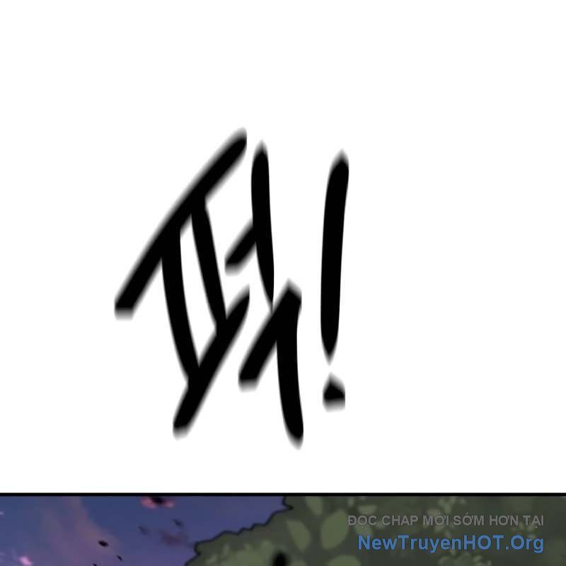Phá Vỡ Phòng Thủ Chapter 12 - Trang 2
