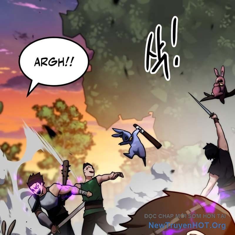 Phá Vỡ Phòng Thủ Chapter 12 - Trang 2