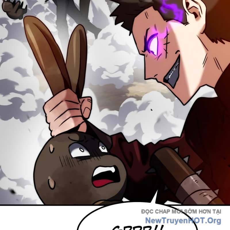 Phá Vỡ Phòng Thủ Chapter 12 - Trang 2