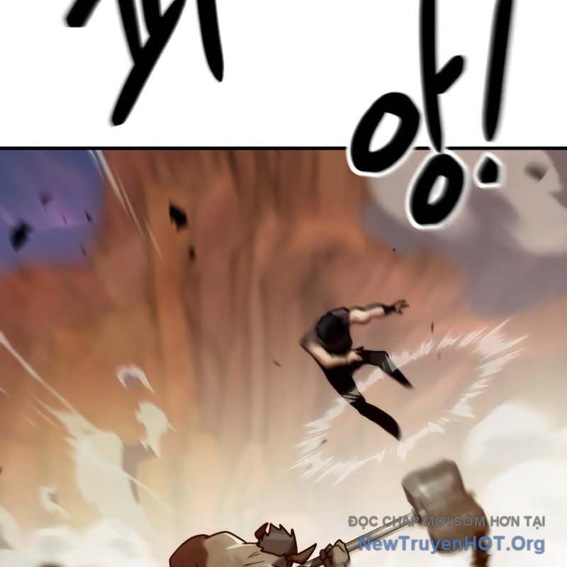 Phá Vỡ Phòng Thủ Chapter 12 - Trang 2