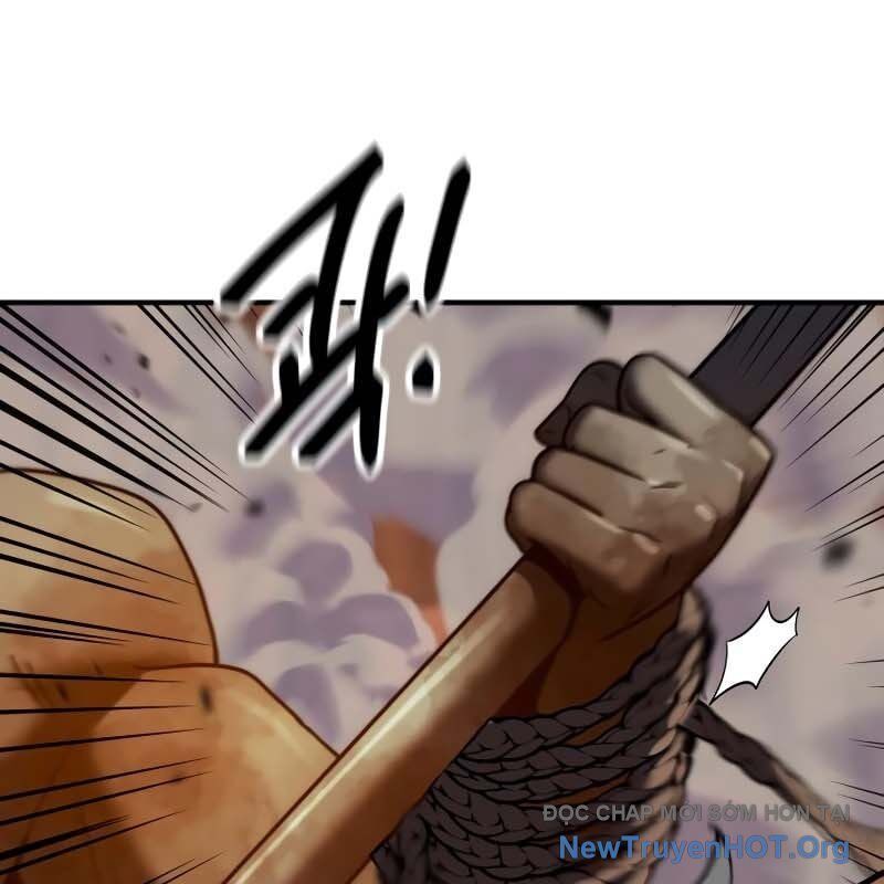 Phá Vỡ Phòng Thủ Chapter 12 - Trang 2