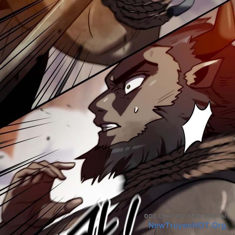 Phá Vỡ Phòng Thủ Chapter 12 - Trang 2