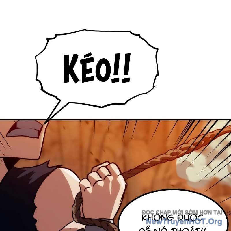 Phá Vỡ Phòng Thủ Chapter 12 - Trang 2