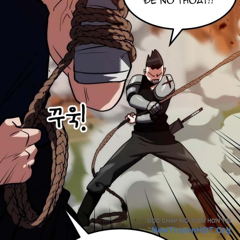 Phá Vỡ Phòng Thủ Chapter 12 - Trang 2