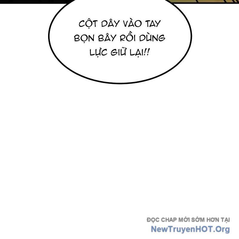 Phá Vỡ Phòng Thủ Chapter 12 - Trang 2