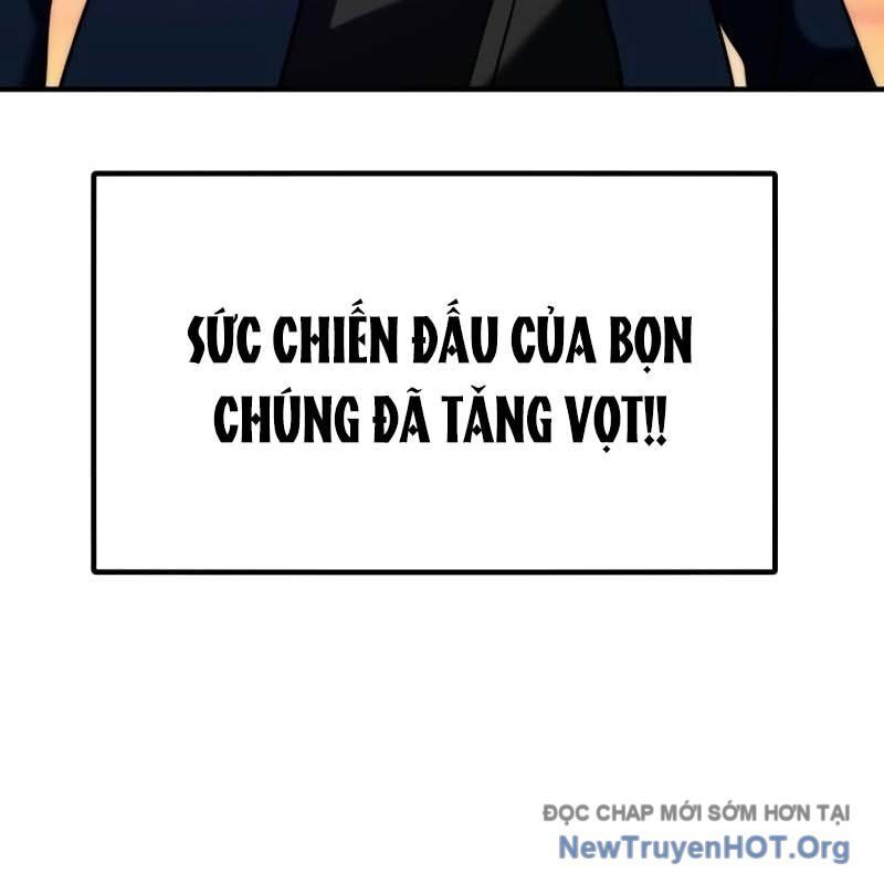 Phá Vỡ Phòng Thủ Chapter 12 - Trang 2