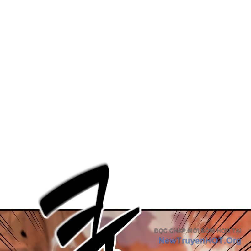 Phá Vỡ Phòng Thủ Chapter 12 - Trang 2