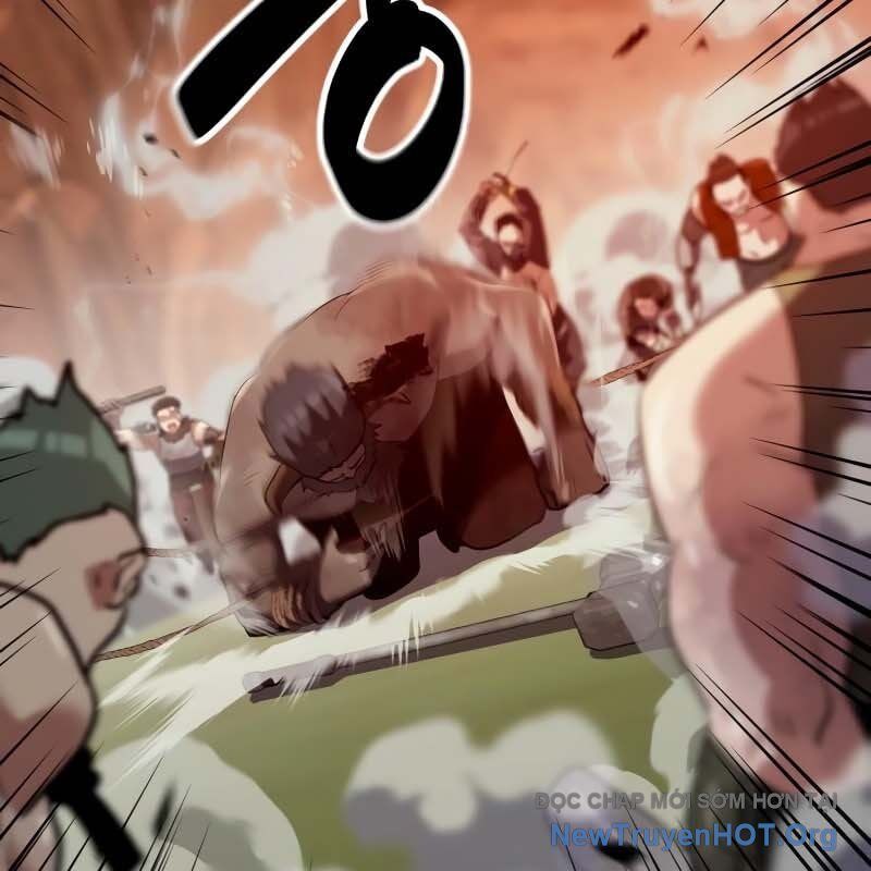 Phá Vỡ Phòng Thủ Chapter 12 - Trang 2