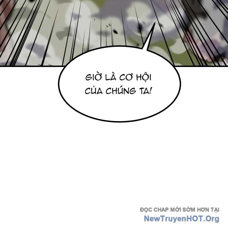 Phá Vỡ Phòng Thủ Chapter 12 - Trang 2