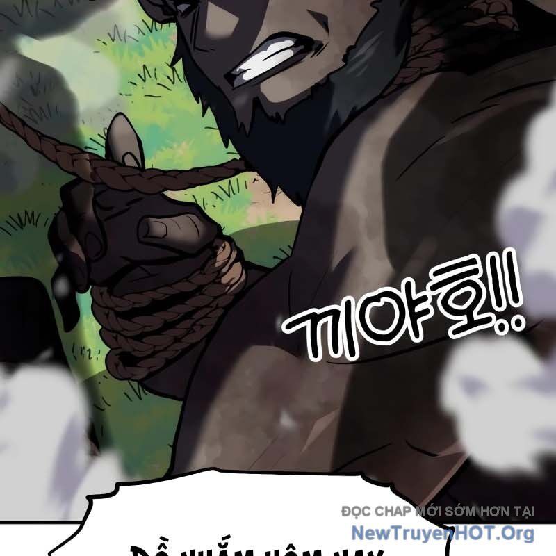 Phá Vỡ Phòng Thủ Chapter 12 - Trang 2