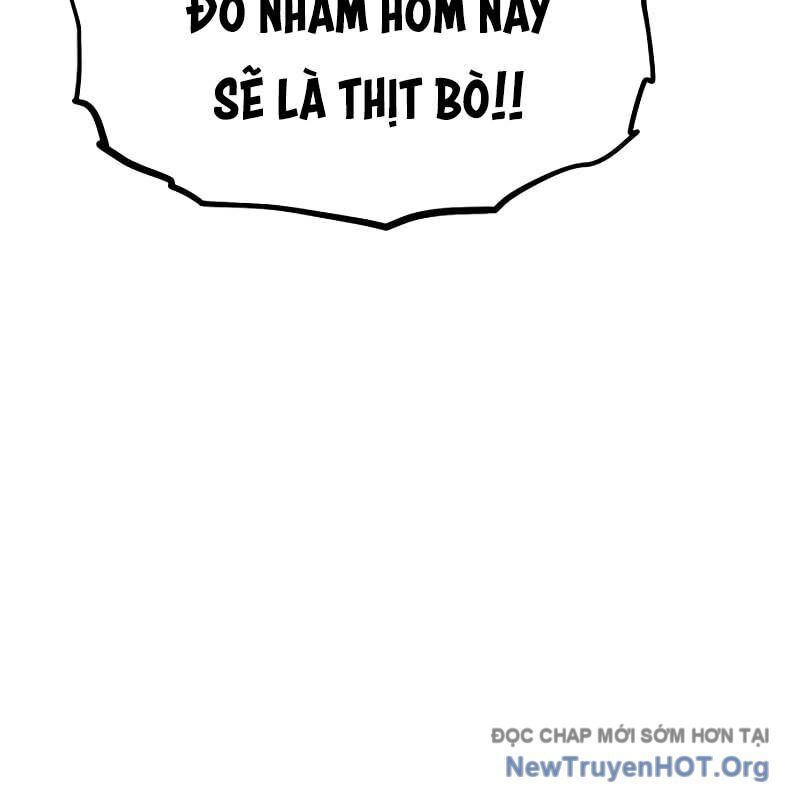 Phá Vỡ Phòng Thủ Chapter 12 - Trang 2