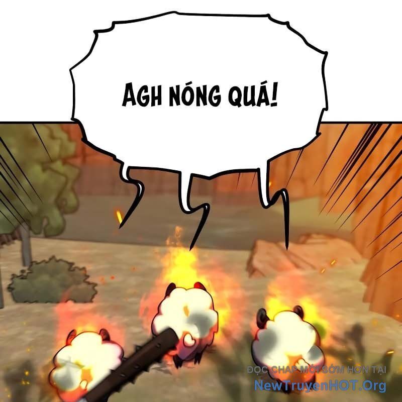 Phá Vỡ Phòng Thủ Chapter 12 - Trang 2