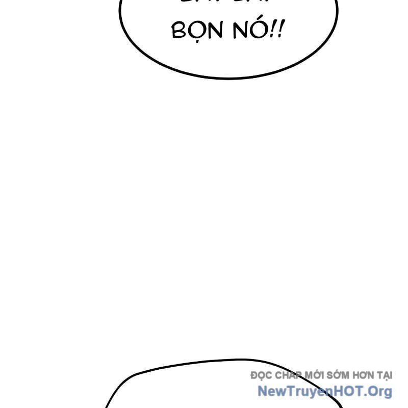 Phá Vỡ Phòng Thủ Chapter 12 - Trang 2