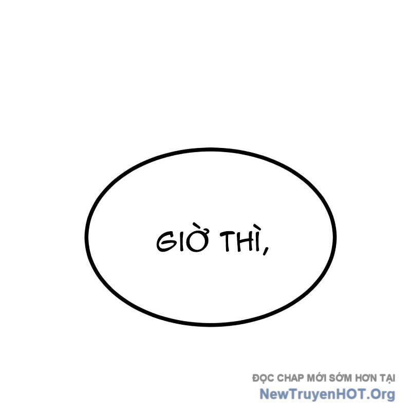 Phá Vỡ Phòng Thủ Chapter 12 - Trang 2