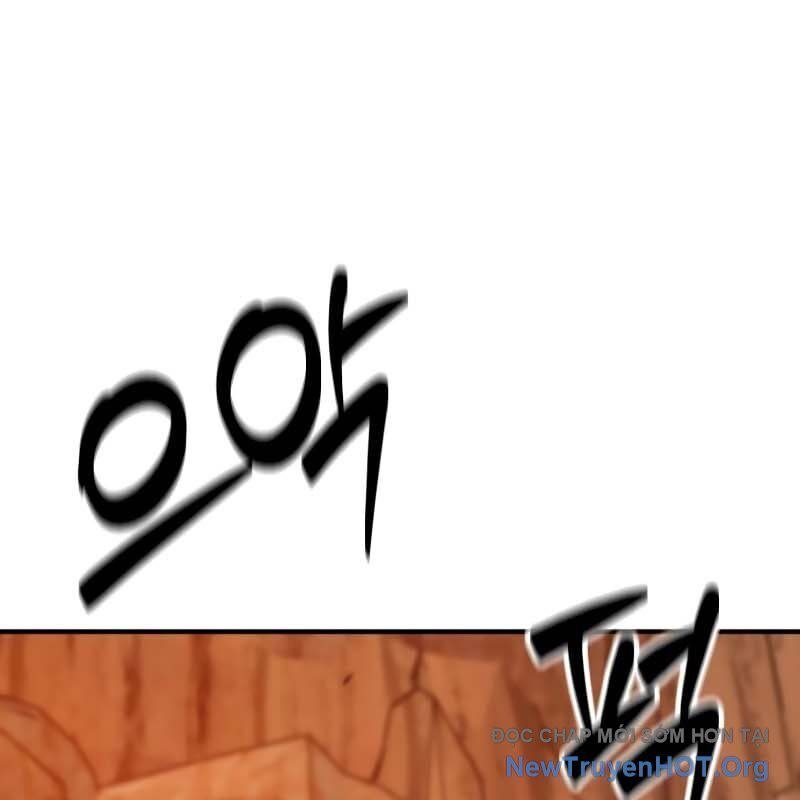 Phá Vỡ Phòng Thủ Chapter 12 - Trang 2