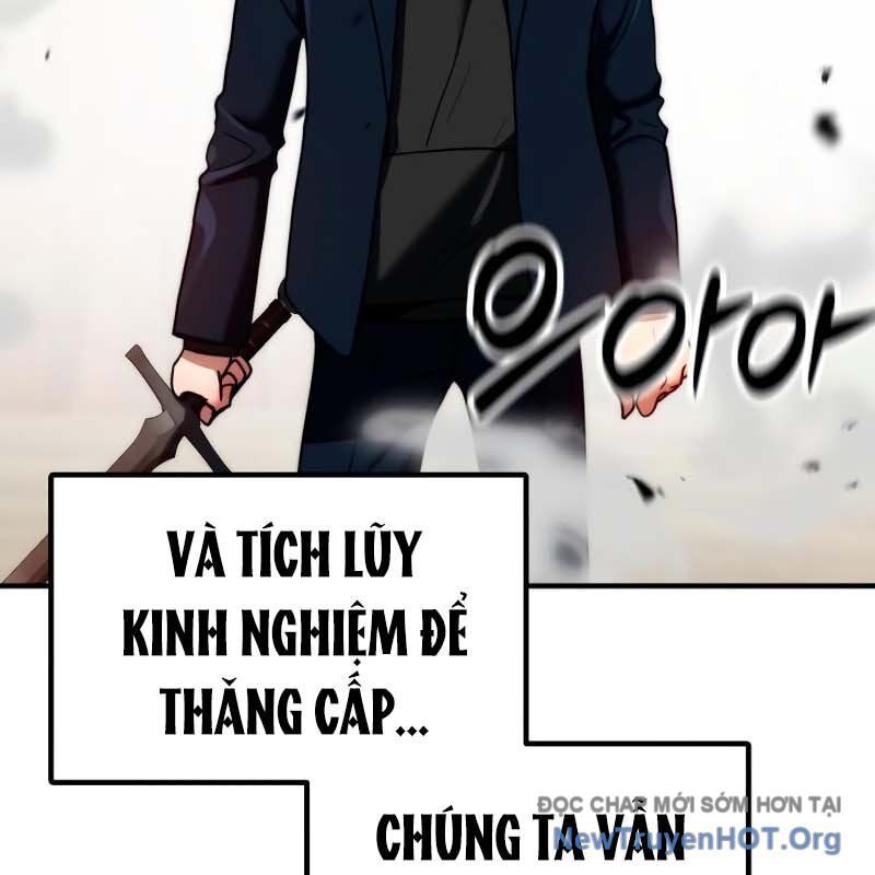 Phá Vỡ Phòng Thủ Chapter 12 - Trang 2