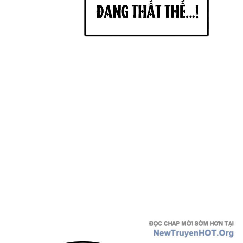 Phá Vỡ Phòng Thủ Chapter 12 - Trang 2