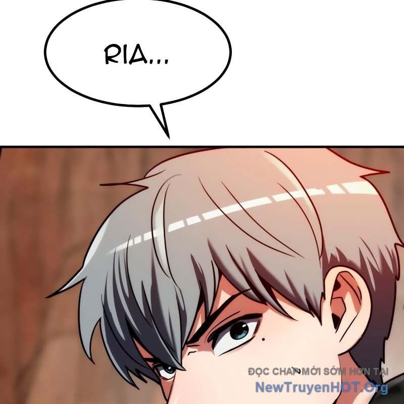 Phá Vỡ Phòng Thủ Chapter 12 - Trang 2