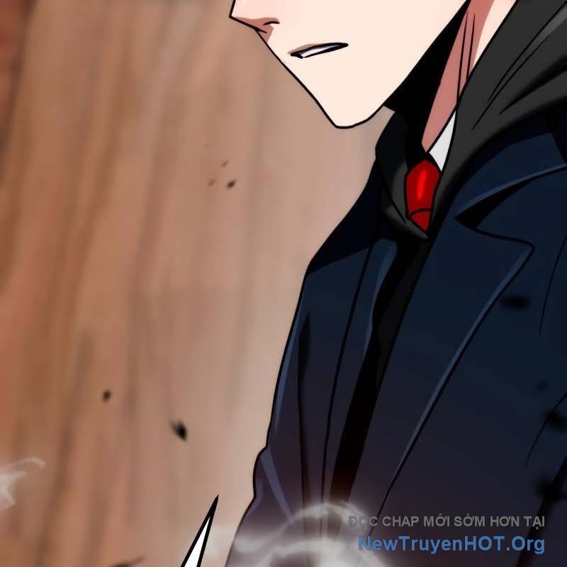 Phá Vỡ Phòng Thủ Chapter 12 - Trang 2