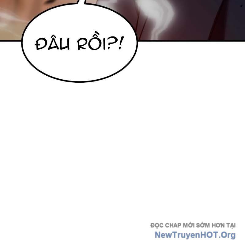 Phá Vỡ Phòng Thủ Chapter 12 - Trang 2